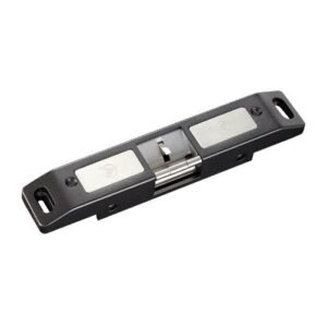 Electric Strike For Push Bar