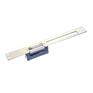 S134ML Electric Lock Series
