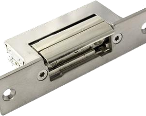 S310A Electric Lock Series