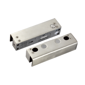 B500U Bolt Action Lock