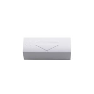 EL-800S Shock Sensor