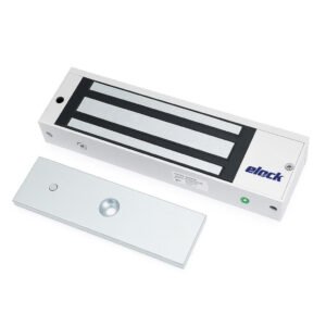 EM-1200LD Magnetic Door Lock(Avail.In Double)