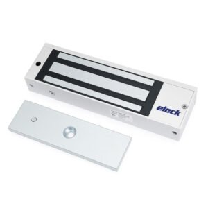 EM-1500 Magnetic Door Lock