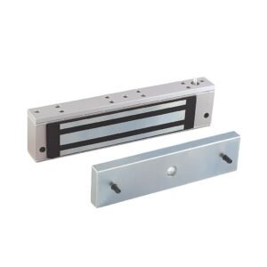 EM-300 Magnetic Door Lock