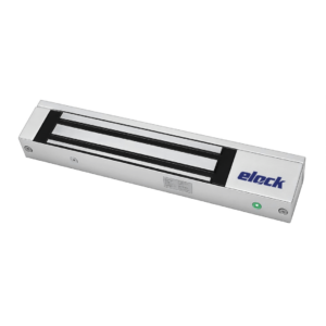 EM-600L Magnetic Door Lock(Avail.In Double)