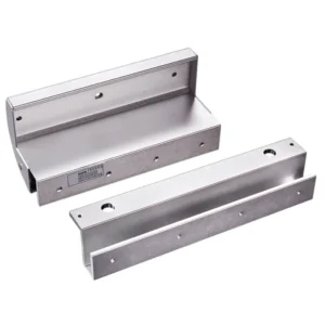 Elock – Frameless Glass Door Bracket for Elock-700BL – EL-BK-700