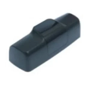 Elock – Microwave Sensor – EL-ATD-210MS