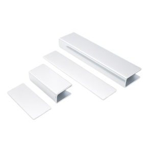 G201S Glass Bracket