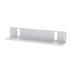 L Bracket (EL-BK-Z300)