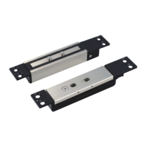 SL-500W Shear Lock