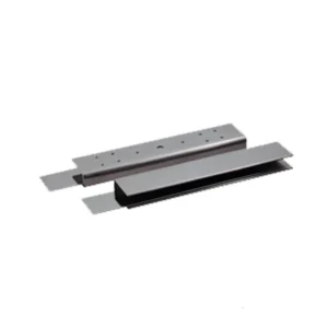 Shear Lock Glass Holder ( elock-SL500 )