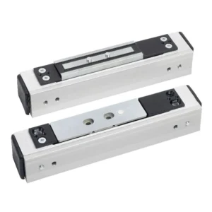 Shear Lock Surface Mount Housing ( elock-SL500 )