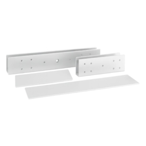U Bracket (EL-BK-U300)