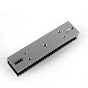 U Bracket for S/Steel Gate Lock