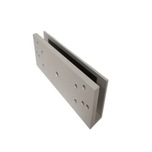 U Bracket for elock-1200 Series