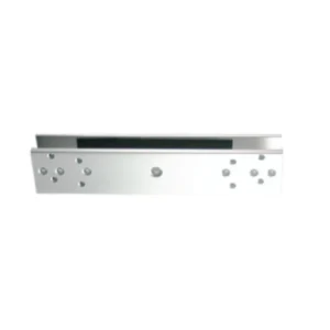 U Bracket for elock-600 series