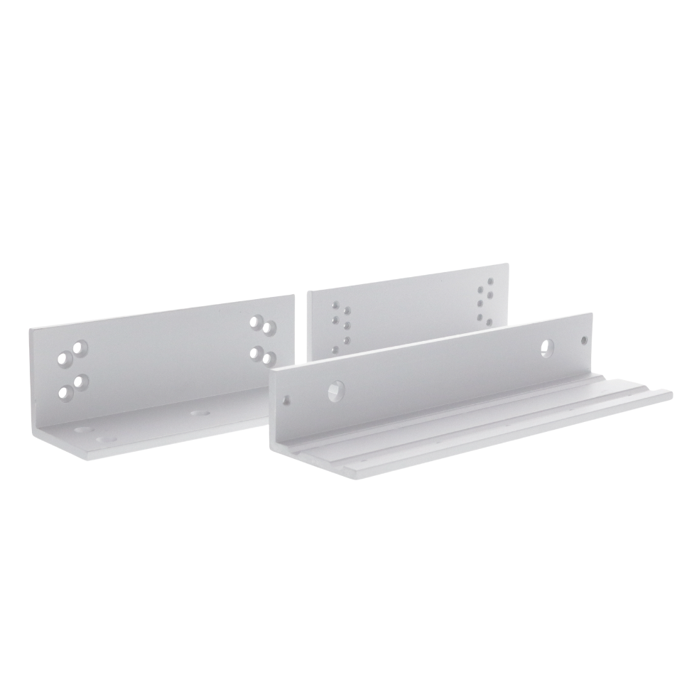 ZL Bracket (EL-BK-Z1500)