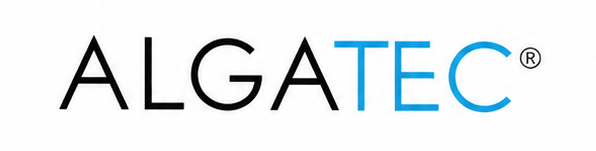 algatec