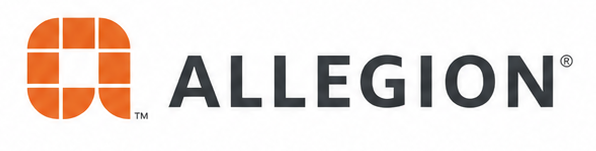allegion