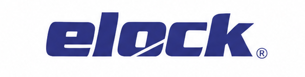 elock