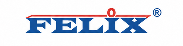 felix
