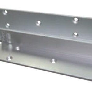 EL-BKL (L Bracket) Series