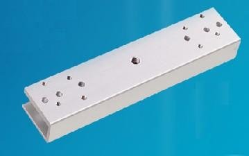 EM Lock Series – L Bracket - Image 5