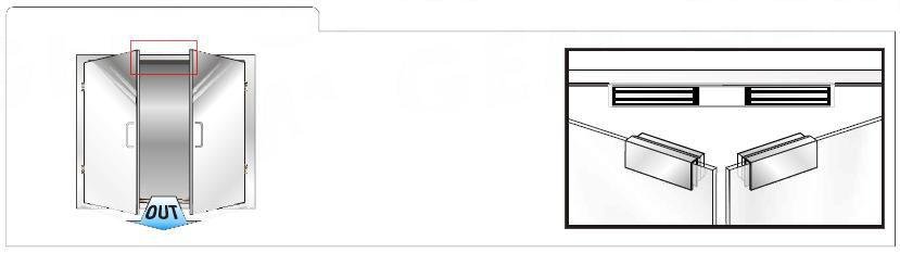 EM Lock Series – L Bracket - Image 6