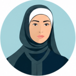 fatima malik